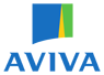 Aviva Logo 2