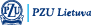 PZU-logo1