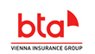 naujas-BTA-logo3