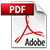 PDF failas