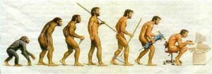 posture evolution1