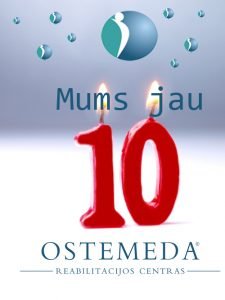 Mums 10 ostemeda1c