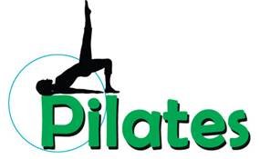 Pilates 2015 11